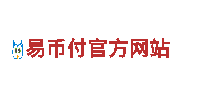 玩转广告游戏，尽在19体育官方网站首页广告公司
